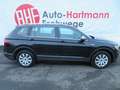 Volkswagen Tiguan Allspace 2.0 TDI Highline 4Motion DSG AHK Noir - thumbnail 2