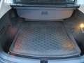 Volkswagen Tiguan Allspace 2.0 TDI Highline 4Motion DSG AHK Noir - thumbnail 18