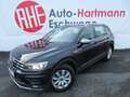 Volkswagen Tiguan Allspace 2.0 TDI Highline 4Motion DSG AHK Noir - thumbnail 1