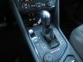 Volkswagen Tiguan Allspace 2.0 TDI Highline 4Motion DSG AHK Noir - thumbnail 14