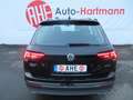 Volkswagen Tiguan Allspace 2.0 TDI Highline 4Motion DSG AHK Noir - thumbnail 5