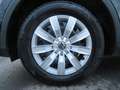 Volkswagen Tiguan Allspace 2.0 TDI Highline 4Motion DSG AHK Noir - thumbnail 7