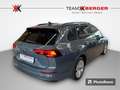 Volkswagen Golf Variant Life mHeV DSG Gris - thumbnail 2