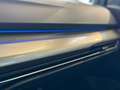 Volkswagen Golf Variant Life mHeV DSG Gris - thumbnail 18