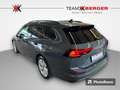 Volkswagen Golf Variant Life mHeV DSG Gris - thumbnail 3