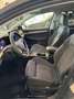 Volkswagen Golf Variant Life mHeV DSG Gris - thumbnail 7