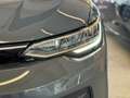 Volkswagen Golf Variant Life mHeV DSG Gris - thumbnail 5