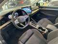 Volkswagen Golf Variant Life mHeV DSG Gris - thumbnail 9