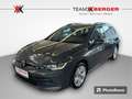 Volkswagen Golf Variant Life mHeV DSG Gris - thumbnail 1