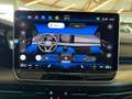 Volkswagen Golf Variant Life mHeV DSG Gris - thumbnail 20