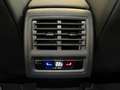 Volkswagen Golf Variant Life mHeV DSG Gris - thumbnail 15