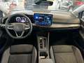 Volkswagen Golf Variant Life mHeV DSG Gris - thumbnail 11
