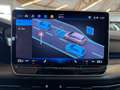Volkswagen Golf Variant Life mHeV DSG Gris - thumbnail 21