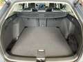 Volkswagen Golf Variant Life mHeV DSG Gris - thumbnail 16