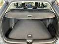 Volkswagen Golf Variant Life mHeV DSG Gris - thumbnail 17