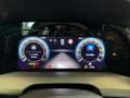 Volkswagen Golf Variant Life mHeV DSG Gris - thumbnail 13