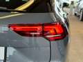 Volkswagen Golf Variant Life mHeV DSG Gris - thumbnail 6