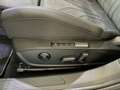 Volkswagen Golf Variant Life mHeV DSG Gris - thumbnail 10