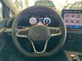 Volkswagen Golf Variant Life mHeV DSG Gris - thumbnail 12