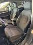 Volkswagen Golf Variant Life mHeV DSG Gris - thumbnail 8