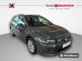 Volkswagen Golf Variant Life mHeV DSG Gris - thumbnail 4