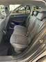 Volkswagen Golf Variant Life mHeV DSG Gris - thumbnail 14