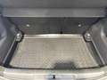 Opel Mokka 1.2 Turbo 130ch Ultimate Gris - thumbnail 13