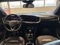 Opel Mokka 1.2 Turbo 130ch Ultimate Gris - thumbnail 14