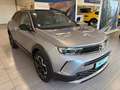 Opel Mokka 1.2 Turbo 130ch Ultimate Gris - thumbnail 3