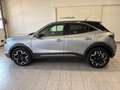 Opel Mokka 1.2 Turbo 130ch Ultimate Gris - thumbnail 8
