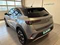 Opel Mokka 1.2 Turbo 130ch Ultimate Gris - thumbnail 7