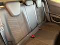 Opel Mokka 1.2 Turbo 130ch Ultimate Gris - thumbnail 12