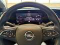 Opel Mokka 1.2 Turbo 130ch Ultimate Gris - thumbnail 15