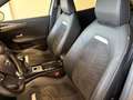 Opel Mokka 1.2 Turbo 130ch Ultimate Gris - thumbnail 10