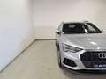 Audi Q3 45 1.4 TFSI e S-tronic Argent - thumbnail 35