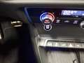 Audi Q3 45 1.4 TFSI e S-tronic Argent - thumbnail 36