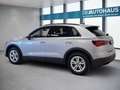 Audi Q3 45 1.4 TFSI e S-tronic Argent - thumbnail 6