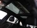 Mercedes-Benz GLC 300 d 4Matic*AMG LINE*LED*360°KAMERA*PANO* Szürke - thumbnail 5