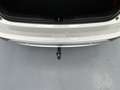 Honda CR-V 1.6i-DTEC Lifestyle 4x2 120 Blanco - thumbnail 47