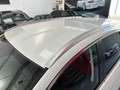 Honda CR-V 1.6i-DTEC Lifestyle 4x2 120 Blanco - thumbnail 18
