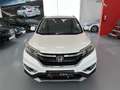 Honda CR-V 1.6i-DTEC Lifestyle 4x2 120 Blanco - thumbnail 3