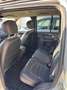 Jeep Cherokee 5p 2.5 td Limited - thumbnail 6