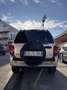 Jeep Cherokee 5p 2.5 td Limited - thumbnail 5