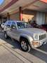 Jeep Cherokee 5p 2.5 td Limited - thumbnail 3