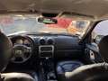 Jeep Cherokee 5p 2.5 td Limited - thumbnail 7