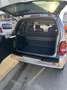 Jeep Cherokee 5p 2.5 td Limited - thumbnail 4