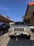 Jeep Cherokee 5p 2.5 td Limited - thumbnail 2