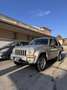 Jeep Cherokee 5p 2.5 td Limited - thumbnail 1