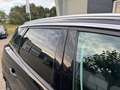 Peugeot 3008 1.2 Autom. Allure 130pk + Camera + 1/2 Leder + 18 Schwarz - thumbnail 8