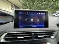 Peugeot 3008 1.2 Autom. Allure 130pk + Camera + 1/2 Leder + 18 Schwarz - thumbnail 19